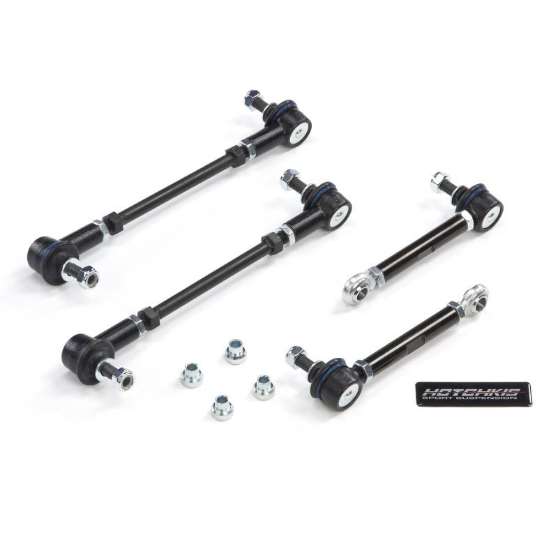 Hotchkis E92 Endlink Kit - My Store