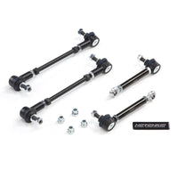 Hotchkis E92 Endlink Kit - My Store