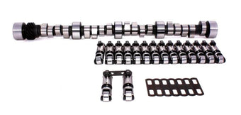 compare product COMP Cams Cam & Lifter Kit CS 300R