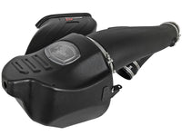 aFe POWER Momentum GT Pro Dry S Intake System 2017 Ford F - 150 Raptor V6 - 3.5L (tt) EcoBoost - My Store