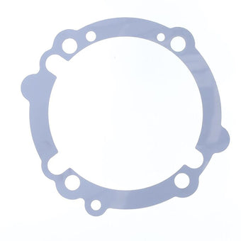 compare product Athena 07-10 Ducati GT Europe/Usa 1000 OE Thickness Cylinder Base Gasket