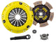 ACT 1980 Toyota Corolla HD/Race Sprung 6 Pad Clutch Kit - My Store