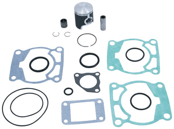 compare product Vertex Piston 09-23 KTM 50 SX 50cc Top End Piston Kit