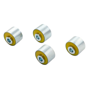 compare product ARB Caster Kit Y60/Y61&Lc80/100