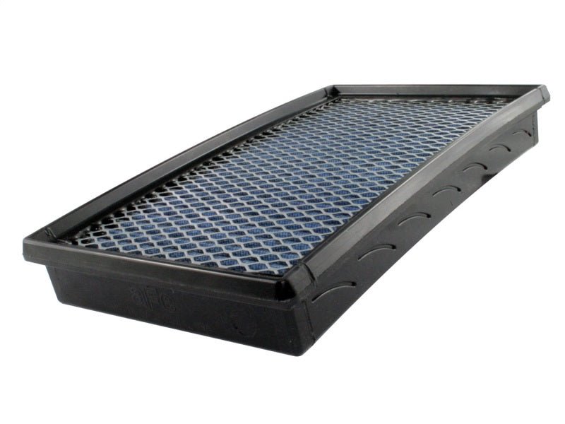 aFe MagnumFLOW Air Filters OER P5R A/F P5R Ford Van 95 - 03 V8 - 7.3L (td) - My Store