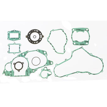compare product Athena 86-89 Honda TRX 250 R FOURTRAX Complete Gasket Kit (Excl Oil Seals)