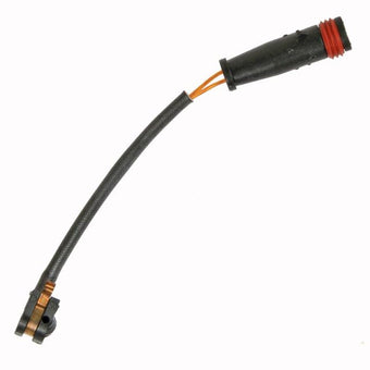 compare product Power Stop 17-19 Mercedes-Benz AMG GT Front or Rear Euro-Stop Electronic Brake Pad Wear Sensor