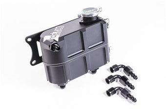compare product Radium Engineering Coolant Expansion Tank- Universal