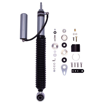 compare product Bilstein 10-22 Lexus GX460 / 03-22 Toyota 4Runner B8 5160 Series Rear Left 46mm Shock Absorber