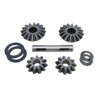 compare product USA Standard Gear Replacement Standard Spider Gear Set For Dana 70 / 32 Spline