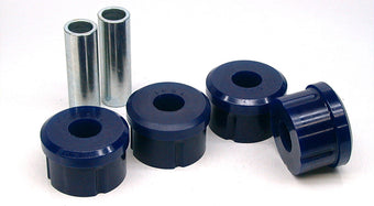 compare product SuperPro 1993 Toyota Supra Twin Turbo Front Lower Inner Rearward Control Arm Bushing Kit