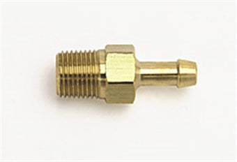 compare product Russell Performance 1/8 NPT x 3/16in Hose Fitting