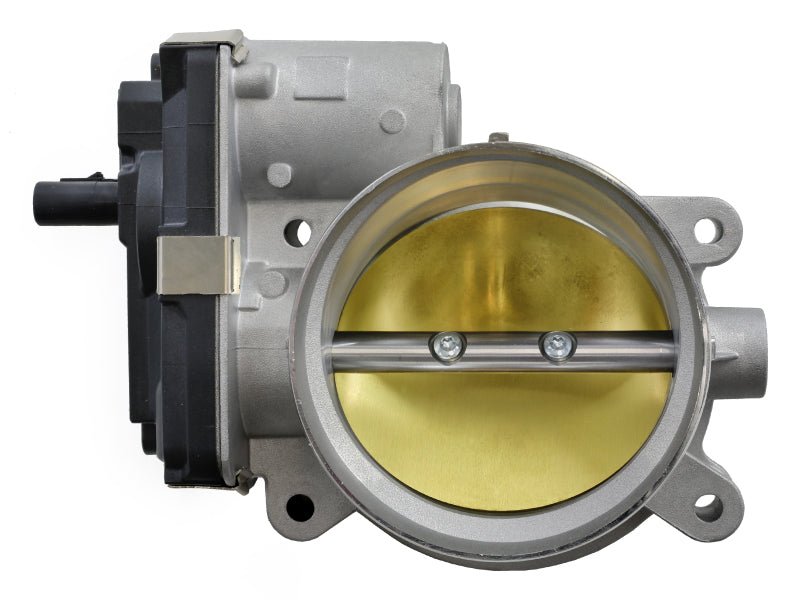aFe 14 - 23 GM Trucks/SUV POWER 87mm Throttle Body - My Store