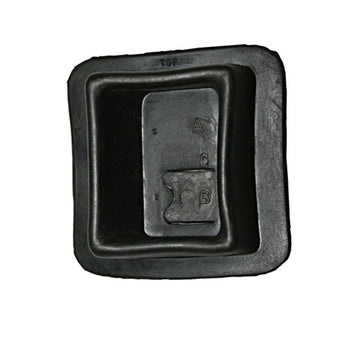 compare product Omix Clutch K Boot 80-86 Jeep CJ