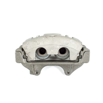 compare product Power Stop 05-11 Chrysler 300 Front Right Autospecialty Caliper w/Bracket