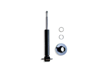 compare product MaxTrac 15-20 Ford F150 2WD 0-3in Front Adj. Lowering Strut (0-3in. Drop)