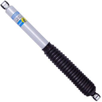 compare product Bilstein 5100 Series 2014 Ford F-150 2WD Rear Shock Absorber 0-1in Lift