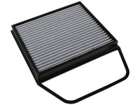 aFe MagnumFLOW Air Filters OER PDS A/F PDS BMW 335i 09 - 15 135i/535i 09 - 15 L6 (tt) - My Store