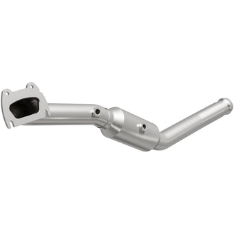 compare product MagnaFlow Direct Fit Catalytic Converter OEM 11-12 Jeep Grand Cherokee 3.6L