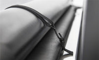 Access Vanish 17 - 19 Ford Super Duty F - 250 / F - 350 / F - 450 6ft 8in Bed Roll - Up Cover - My Store