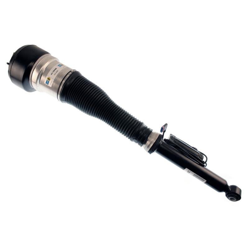 Bilstein B4 2007 Mercedes - Benz S550 Base Rear Right Air Spring with Monotube Shock Absorber - My Store