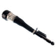Bilstein B4 2007 Mercedes - Benz S550 Base Rear Right Air Spring with Monotube Shock Absorber - My Store