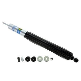 compare product Bilstein B8 5125 46mm Monotube Shock Absorber