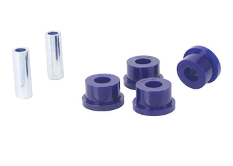 compare product SuperPro Front Lower Inner Front Bush