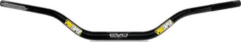 compare product ProTaper EVO Henry/Reed Handlebar - Black