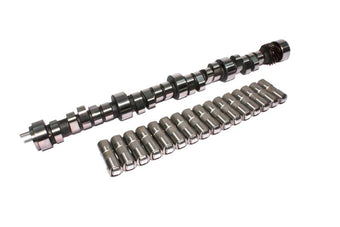 compare product COMP Cams Cam & Lifter Kit LT1 280XFI H