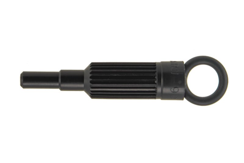 ACT 1994 Subaru Impreza Alignment Tool - My Store