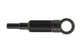 ACT 1994 Subaru Impreza Alignment Tool - My Store