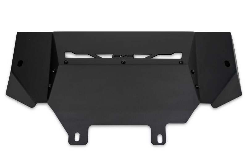 DV8 Offroad 2021+ Ford Bronco (excl. Raptor) Low Pro Skid Plate - My Store