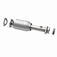 Magnaflow Conv DF 00 - 01 Acura Integra 4 1.8, Excl. Type - R - My Store