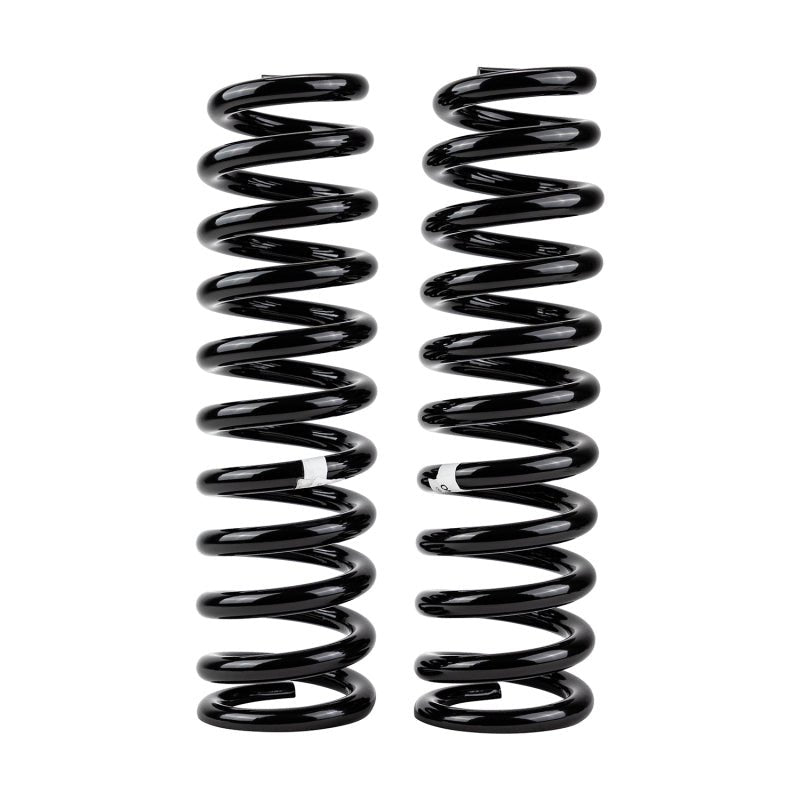 ARB / OME Coil Spring Front Prado To 2003 - My Store