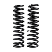 ARB / OME Coil Spring Front Prado To 2003 - My Store