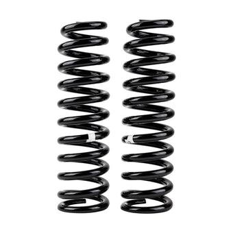 compare product ARB / OME Coil Spring Front Prado To 2003