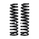 ARB / OME Coil Spring Front Prado To 2003 - My Store
