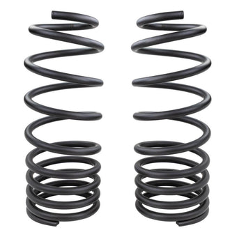 compare product ARB / OME 2024 Toyota Land Cruiser Prado 250 Coil Spring - Rear