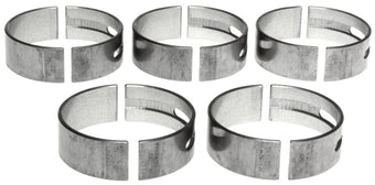 compare product Clevite 2.7L Toyota 2TR-FE 2004-2007 Main Bearing Set