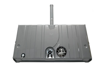 compare product Aeromotive 68-69 Chevrolet Nova 200 Stealth Gen 2 Fuel Tank