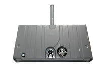 Aeromotive 68 - 69 Chevrolet Nova 340 Stealth Gen 2 Fuel Tank - My Store