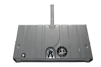 compare product Aeromotive 68-69 Chevrolet Nova 340 Stealth Gen 2 Fuel Tank