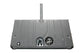 Aeromotive 68 - 69 Chevrolet Nova 340 Stealth Gen 2 Fuel Tank - My Store