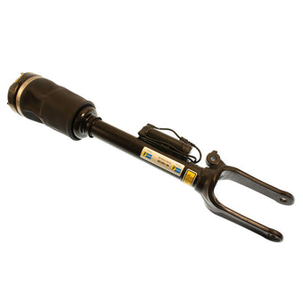 compare product Bilstein B4 2007 Mercedes-Benz ML63 AMG Base Front Air Spring with Monotube Shock Absorber