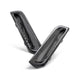 Seibon 23 - 24 Toyota GR Corolla Carbon Fiber Bumper Insert - My Store