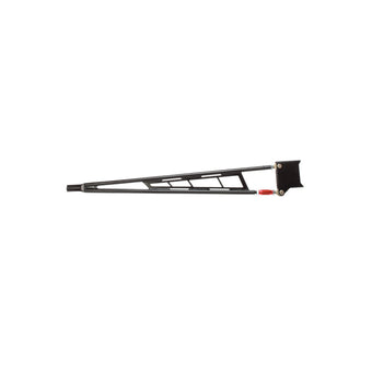 compare product QA1 84-02 Chevrolet Camaro Adjustable Torque Arm