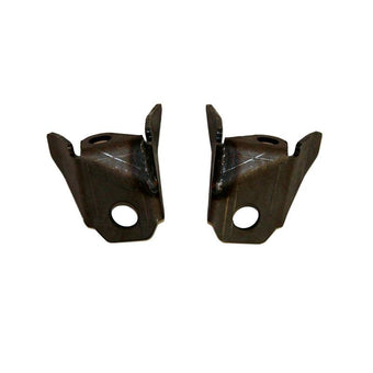 compare product Hotchkis 66-69 Dodge Charger / Coronet / Super Bee Front Control Arm Brackets