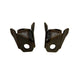 Hotchkis 66 - 69 Dodge Charger / Coronet / Super Bee Front Control Arm Brackets - My Store