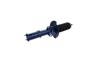 Ford Racing 2015 - 2017 Mustang FR3 Track Suspension Front Service Strut (Single) - My Store